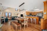 2111 Virginia Dare Trail - Photo 5