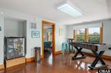 2111 Virginia Dare Trail - Photo 41