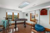2111 Virginia Dare Trail - Photo 42