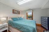 2111 Virginia Dare Trail - Photo 43