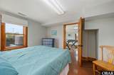 2111 Virginia Dare Trail - Photo 44