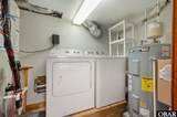 2111 Virginia Dare Trail - Photo 45