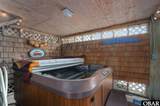 2111 Virginia Dare Trail - Photo 46