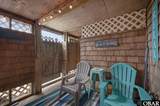 2111 Virginia Dare Trail - Photo 47