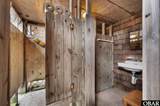 2111 Virginia Dare Trail - Photo 48