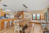 2111 Virginia Dare Trail - Photo 7