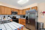 2111 Virginia Dare Trail - Photo 9