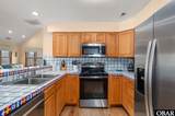 2111 Virginia Dare Trail - Photo 10
