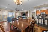 1319 Virginia Dare Trail - Photo 11