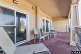 1319 Virginia Dare Trail - Photo 14