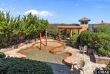 1319 Virginia Dare Trail - Photo 15