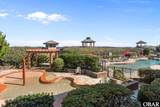 1319 Virginia Dare Trail - Photo 16