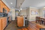 1319 Virginia Dare Trail - Photo 17