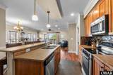 1319 Virginia Dare Trail - Photo 20