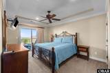 1319 Virginia Dare Trail - Photo 22