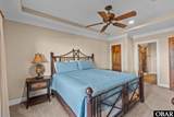 1319 Virginia Dare Trail - Photo 23