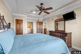 1319 Virginia Dare Trail - Photo 24