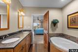 1319 Virginia Dare Trail - Photo 26