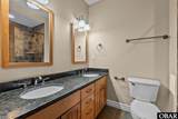 1319 Virginia Dare Trail - Photo 29
