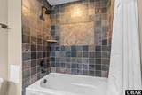 1319 Virginia Dare Trail - Photo 30
