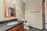 1319 Virginia Dare Trail - Photo 33