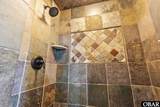 1319 Virginia Dare Trail - Photo 34