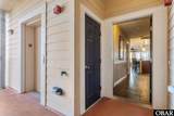 1319 Virginia Dare Trail - Photo 35