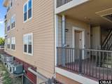 1319 Virginia Dare Trail - Photo 36