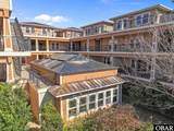1319 Virginia Dare Trail - Photo 39