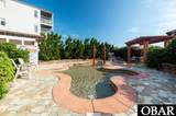 1319 Virginia Dare Trail - Photo 48