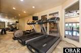 1319 Virginia Dare Trail - Photo 50