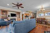 1319 Virginia Dare Trail - Photo 9