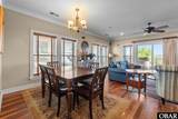 1319 Virginia Dare Trail - Photo 10