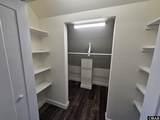 438 Colington Drive - Photo 17