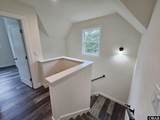 438 Colington Drive - Photo 20