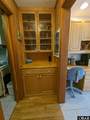 114 Last Hunt Lane - Photo 14