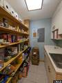 114 Last Hunt Lane - Photo 15