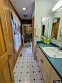 114 Last Hunt Lane - Photo 19