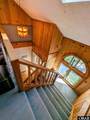 114 Last Hunt Lane - Photo 22