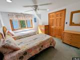 114 Last Hunt Lane - Photo 26