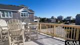 58229 Dunes Drive - Photo 11
