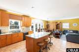 104 Inlet Court - Photo 19