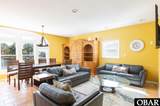 104 Inlet Court - Photo 20