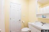 104 Inlet Court - Photo 28