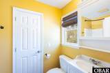 104 Inlet Court - Photo 31