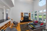 748 Dune Point Road - Photo 8