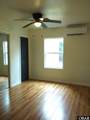 123 Jackson Street - Photo 15