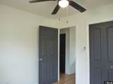 123 Jackson Street - Photo 17