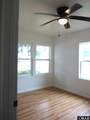 123 Jackson Street - Photo 18