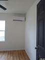 123 Jackson Street - Photo 20